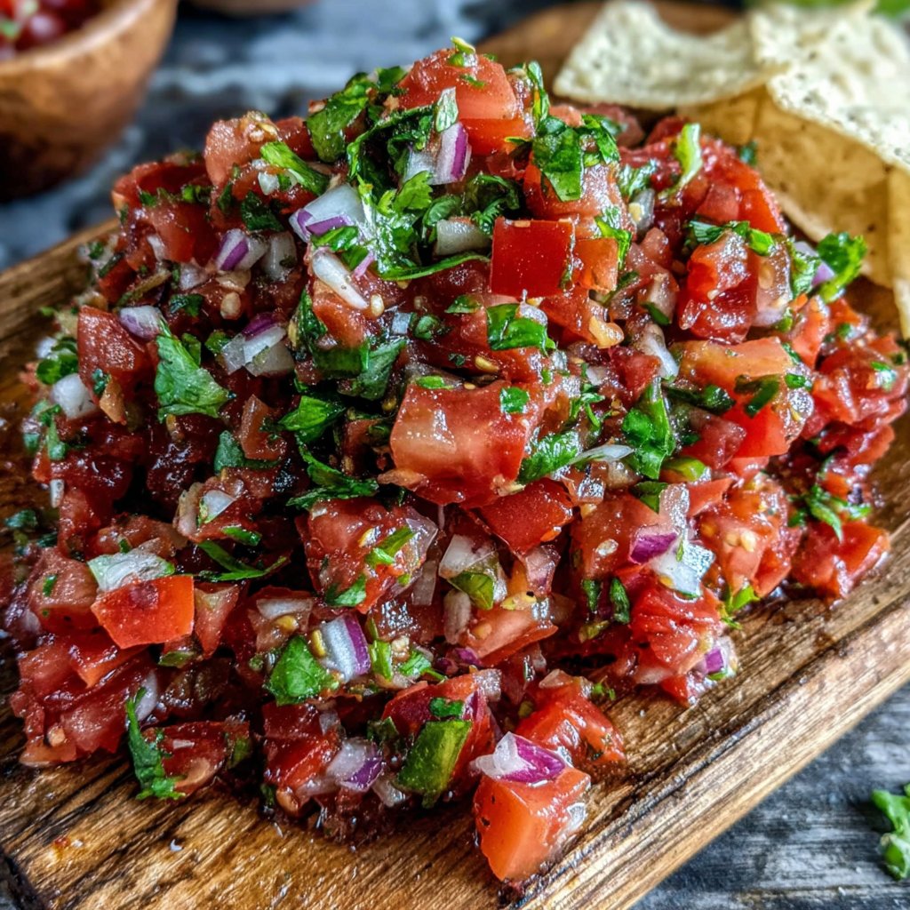 Kulinarische Vielfalt | Internationale Rezepte