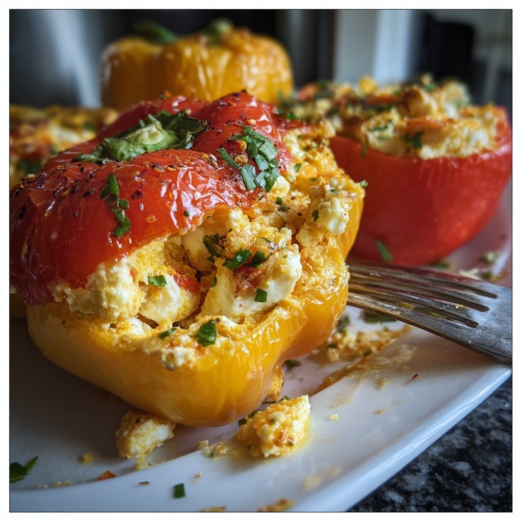 Familienrezepte | Klassische Hausküche