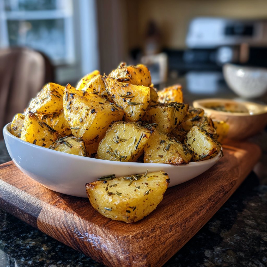 Jahreszeiten Rezepte | Saisonal & Frisch