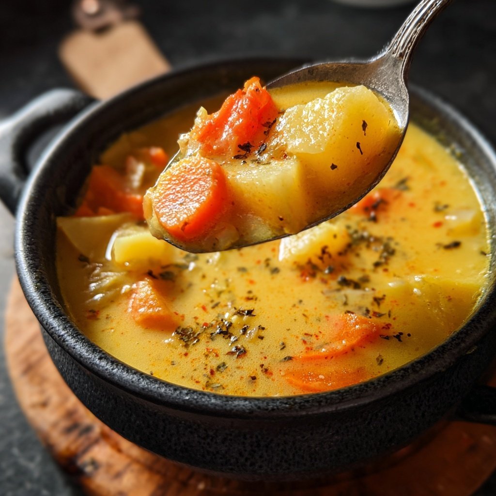 Eilige Rezepte | Kochen Ohne Aufwand