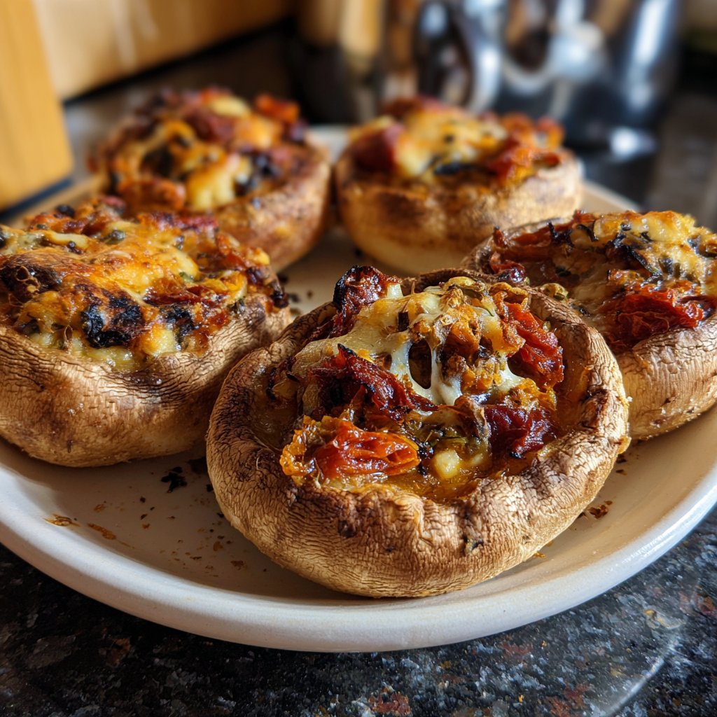 Kulinarische Vielfalt | Internationale Rezepte