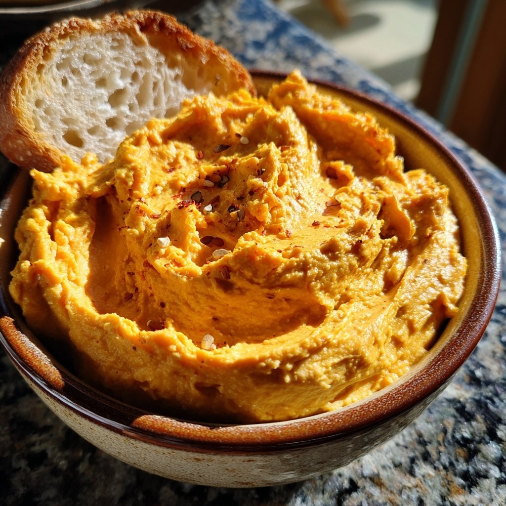 Jahreszeiten Rezepte | Saisonal & Frisch